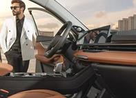  فونیکس-تیگو-8-پرو-پلاگین-هیبرید-e​-Tiggo-8-pro-PHEV